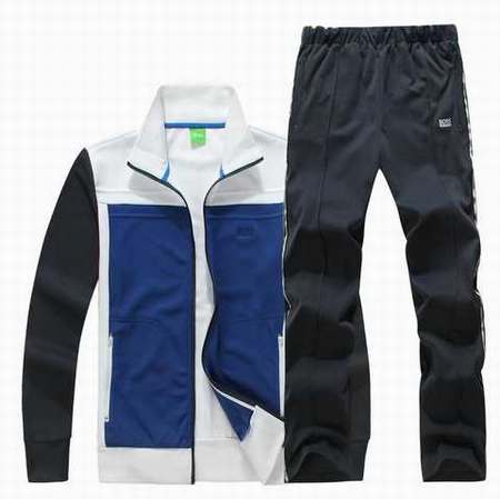 jogging molleton homme adidas jogging molleton homme adidas